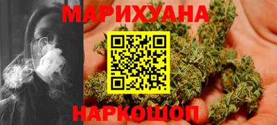 скорость mdpv Лесосибирск